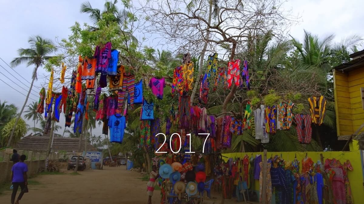 2017-Sunbeam